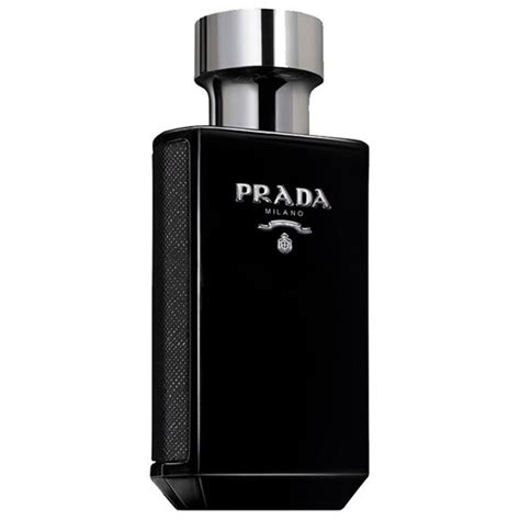 prada l homme intense edp ร ว ว|prada l'homme intense perfume.